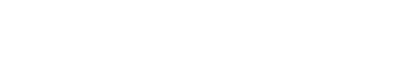 さえき仏壇店
